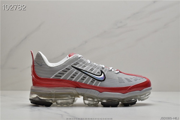 Women's Hot sale Running weapon Air Max 2020 Shoes 006